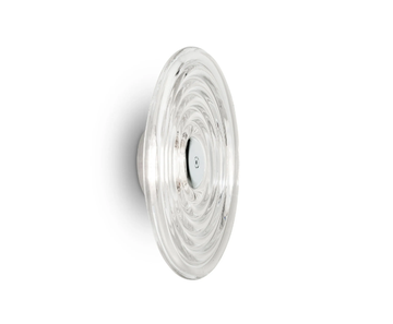 PRESS-Wall-lamp-Tom-Dixon-588272-relf870b28c.jpg